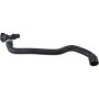 Autopart International Heater Hose 1606425940