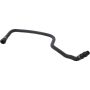 Autopart International Heater Hose 1606425942