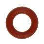 Ajusa 16064300 O-Ring