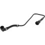 Autopart International Cooling Hose 1606477796