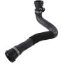 Autopart International Radiator Hose METRIX COOLING THEWORLD 1606477798