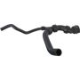 Autopart International Radiator Hose METRIX COOLING THEWORLD 1606477800