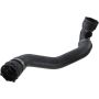 Autopart International Radiator Hose METRIX COOLING THEWORLD 1606477802