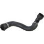 Autopart International Radiator Hose METRIX COOLING THEWORLD 1606480875