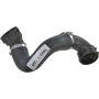 Autopart International Radiator Hose METRIX COOLING THEWORLD 1606481248