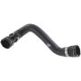 Autopart International Radiator Hose Kit 1606481282