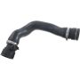 Autopart International Radiator Hose Kit 1606481292