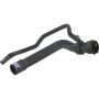 Autopart International Radiator Hose METRIX COOLING THEWORLD 1606481815
