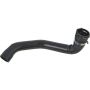 Autopart International Radiator Hose METRIX COOLING THEWORLD 1606481908