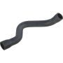 Autopart International Radiator Hose METRIX COOLING THEWORLD 1606481909