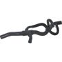 Autopart International Radiator Hose METRIX COOLING THEWORLD 1606481915