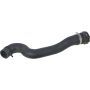 Autopart International Radiator Hose METRIX COOLING THEWORLD 1606481916