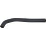 Autopart International Heater Hose 1606481953