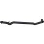 Autopart International Heater Hose 1606481959