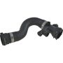 Autopart International Radiator Hose METRIX COOLING THEWORLD 1606508586
