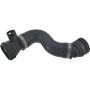 Autopart International Radiator Hose METRIX COOLING THEWORLD 1606508587