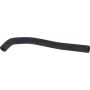 Autopart International Cooling Hose 1606508594