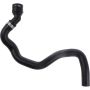 Autopart International Heater Hose 1606508595