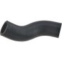 Autopart International Cooling Hose 1606508596