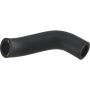 Autopart International Cooling Hose 1606508598