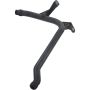 Autopart International Coolant Pipe 1606517414