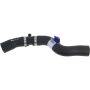 Autopart International Radiator Hose METRIX COOLING THEWORLD 1606545845