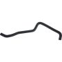 Autopart International Cooling Hose 1606566101