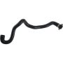 Autopart International Cooling Hose 1606566102