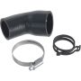Autopart International Cooling Hose 1606566105