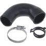 Autopart International Cooling Hose 1606566106