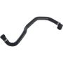 Autopart International Cooling Hose 1606566107