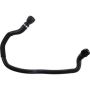 Autopart International Cooling Hose 1606566108
