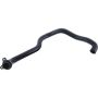 Autopart International Cooling Hose 1606566111