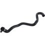 Autopart International Cooling Hose 1606566112