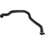 Autopart International Cooling Hose 1606566113