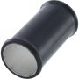 Autopart International Coolant Pipe 1606566115