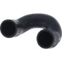 Autopart International Cooling Hose 1606566116