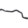 Autopart International Cooling Hose 1606566119