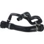 Autopart International Radiator Hose METRIX COOLING THEWORLD 1606566122