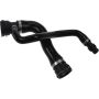 Autopart International Radiator Hose METRIX COOLING THEWORLD 1606566123