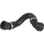 Autopart International Radiator Hose METRIX COOLING THEWORLD 1606566124