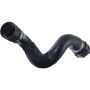 Autopart International Radiator Hose METRIX COOLING THEWORLD 1606566125