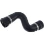 Autopart International Radiator Hose METRIX COOLING THEWORLD 1606566126