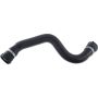 Autopart International Radiator Hose METRIX COOLING THEWORLD 1606566127
