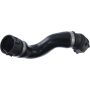 Autopart International Radiator Hose METRIX COOLING THEWORLD 1606566129