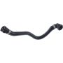Autopart International Radiator Hose METRIX COOLING THEWORLD 1606566131