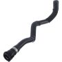 Autopart International Radiator Hose METRIX COOLING THEWORLD 1606566132