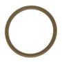 Ajusa 16065900 O'Ring