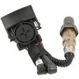 Bosch 16065 Bosch Oxygen Sensor
