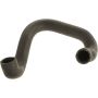 Autopart International Heater Hose 160663880